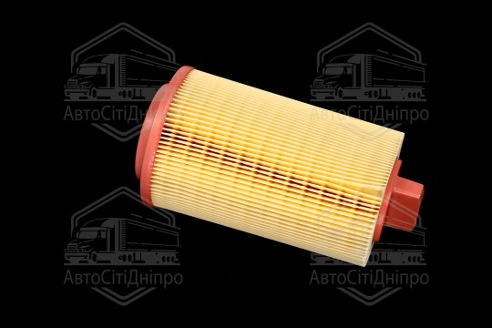 Фільтр повітряний ExtraClean  MERCEDES (RIDER)