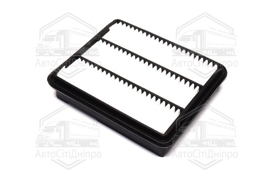 Фільтр повітряний ExtraClean  MITSUBISHI  (RIDER)