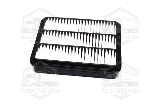 Фільтр повітряний ExtraClean  MITSUBISHI  (RIDER)