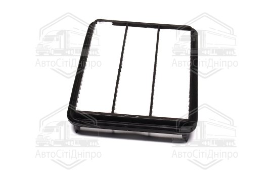 Фільтр повітряний ExtraClean  MITSUBISHI  (RIDER)