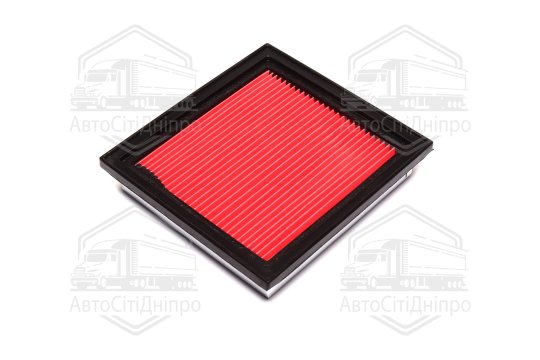 Фільтр повітряний ExtraClean  NISSAN  (RIDER)