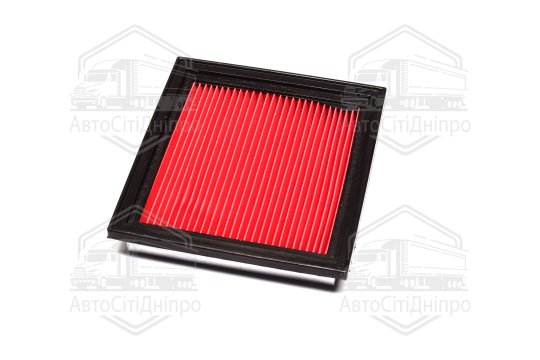 Фільтр повітряний ExtraClean  NISSAN  (RIDER)
