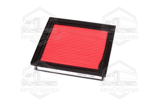 Фільтр повітряний ExtraClean  NISSAN  (RIDER)