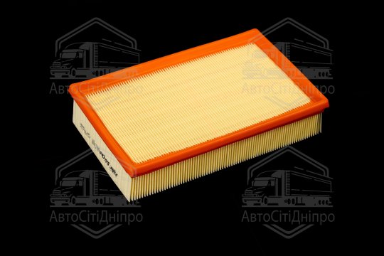 Фільтр повітряний ExtraClean  NISSAN  (RIDER)