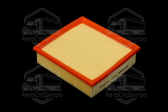 Фільтр повітряний ExtraClean  OPEL  (RIDER)