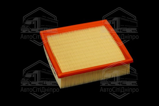 Фільтр повітряний ExtraClean  OPEL  (RIDER)