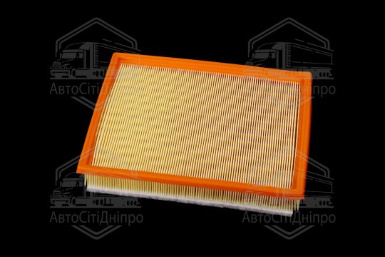 Фільтр повітряний ExtraClean  OPEL  (RIDER)