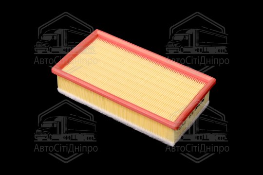 Фільтр повітряний ExtraClean  PSA  (RIDER)