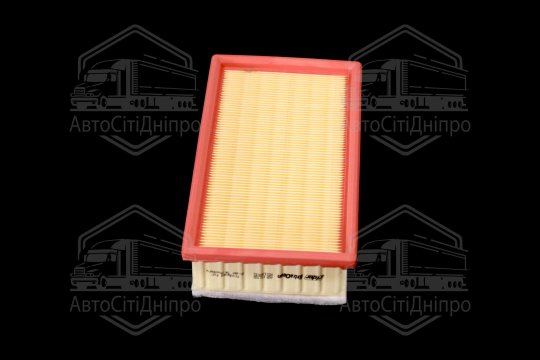 Фільтр повітряний ExtraClean  PSA  (RIDER)