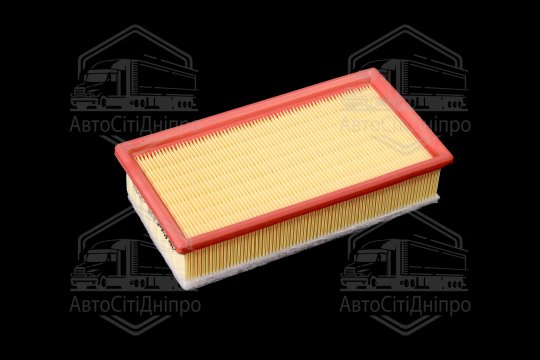 Фільтр повітряний ExtraClean  PSA  (RIDER)