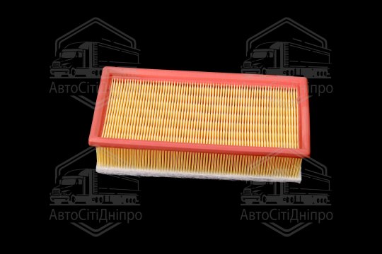 Фільтр повітряний ExtraClean  PSA  (RIDER)