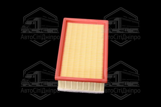 Фільтр повітряний ExtraClean  PSA  (RIDER)