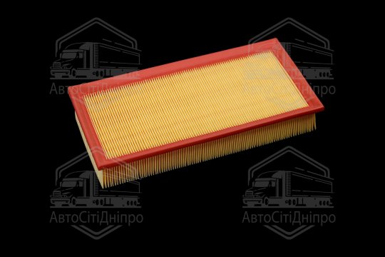 Фільтр повітряний ExtraClean  PSA  (RIDER)