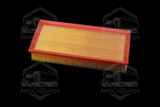 Фільтр повітряний ExtraClean  PSA  (RIDER)