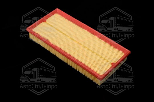 Фільтр повітряний ExtraClean  RANGE ROVER SPORT  (RIDER)