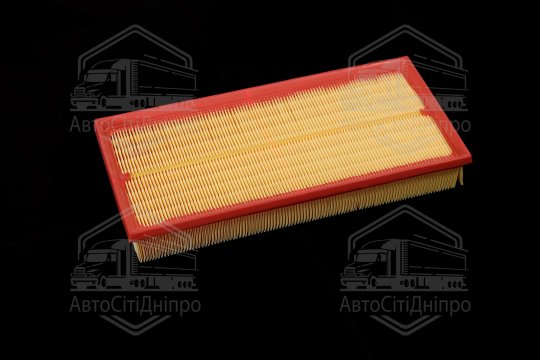 Фільтр повітряний ExtraClean  RANGE ROVER SPORT  (RIDER)