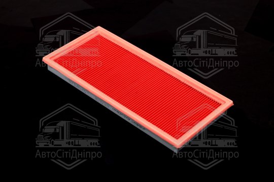 Фільтр повітряний ExtraClean  SUBARU  (RIDER)