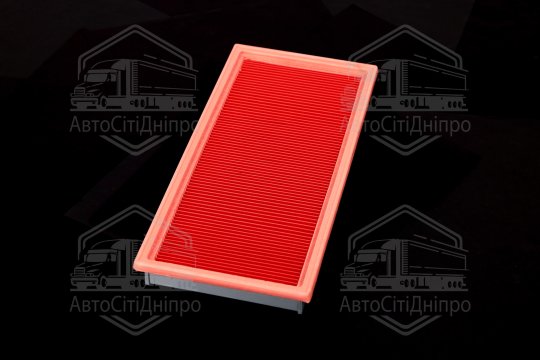 Фільтр повітряний ExtraClean  SUBARU  (RIDER)