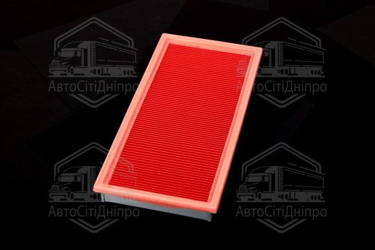 Фільтр повітряний ExtraClean  SUBARU  (RIDER)