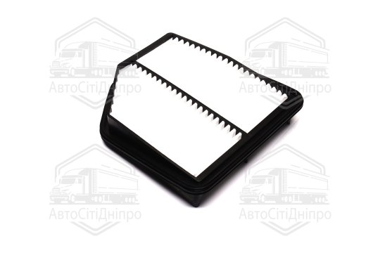 Фільтр повітряний ExtraClean  SUZUKI  (RIDER)