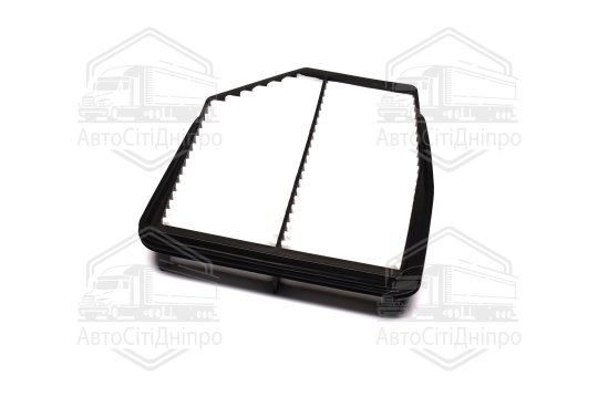 Фільтр повітряний ExtraClean  SUZUKI  (RIDER)