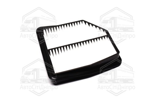 Фільтр повітряний ExtraClean  SUZUKI  (RIDER)