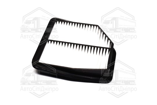 Фільтр повітряний ExtraClean  SUZUKI  (RIDER)