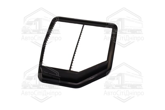 Фільтр повітряний ExtraClean  SUZUKI  (RIDER)