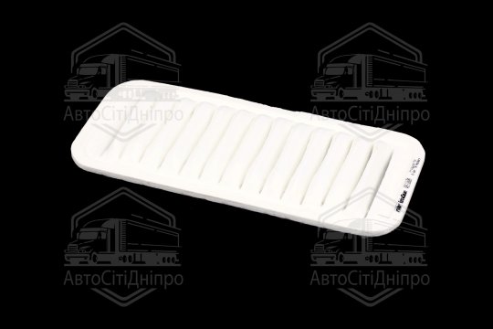 Фільтр повітряний ExtraClean  TOYOTA  (RIDER)