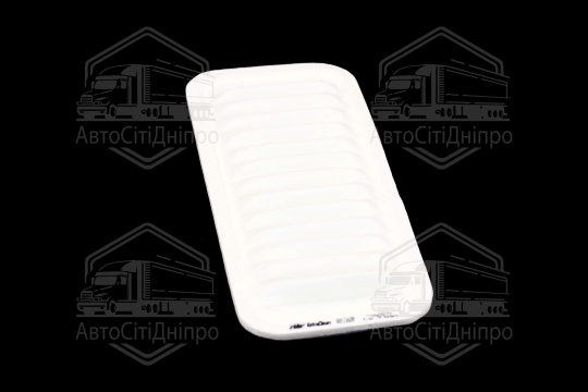 Фільтр повітряний ExtraClean  TOYOTA  (RIDER)