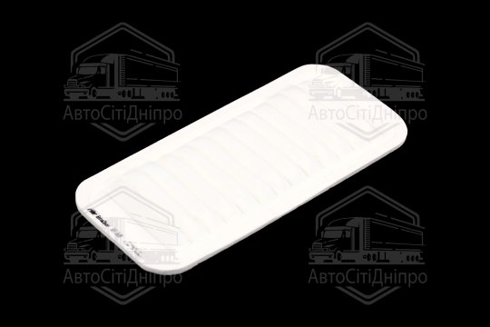 Фільтр повітряний ExtraClean  TOYOTA  (RIDER)