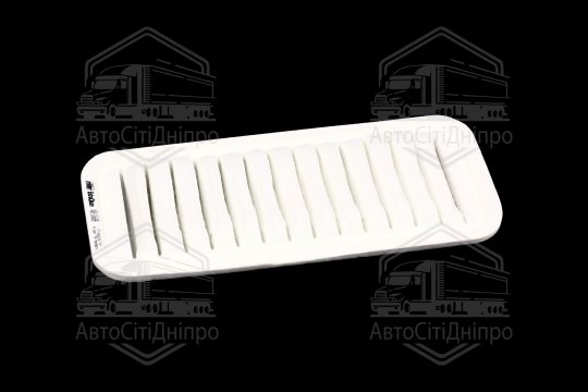 Фільтр повітряний ExtraClean  TOYOTA  (RIDER)