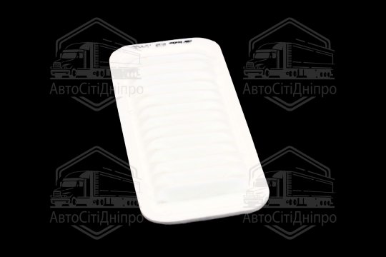 Фільтр повітряний ExtraClean  TOYOTA  (RIDER)