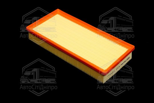 Фільтр повітряний ExtraClean  VAG (RIDER)