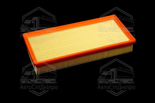 Фільтр повітряний ExtraClean  VAG (RIDER)