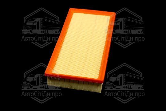 Фільтр повітряний ExtraClean  VAG (RIDER)