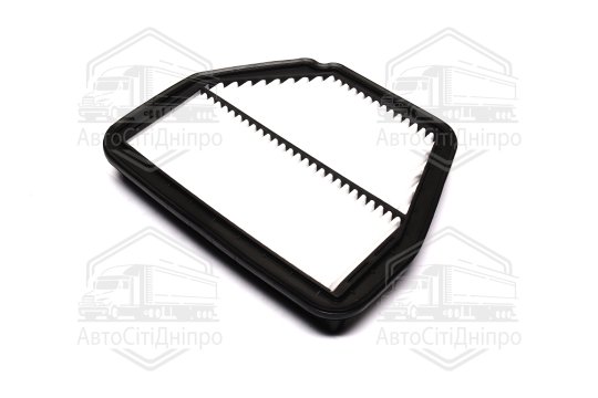 Фільтр повітряний ExtraClean  CHEVROLET  (RIDER)