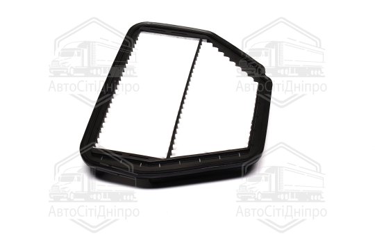 Фільтр повітряний ExtraClean  CHEVROLET  (RIDER)