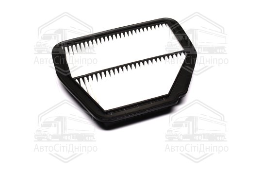 Фільтр повітряний ExtraClean  CHEVROLET  (RIDER)