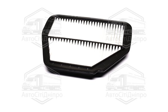 Фільтр повітряний ExtraClean  CHEVROLET  (RIDER)