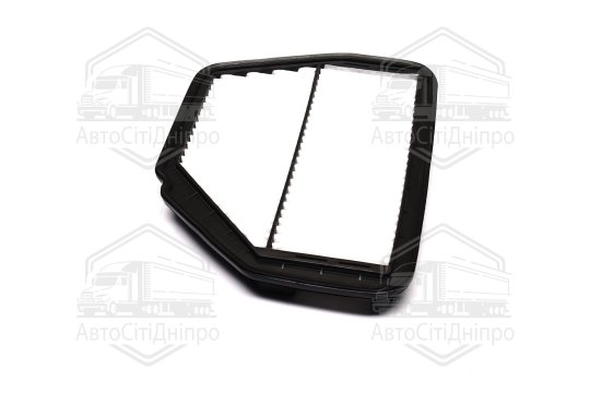 Фільтр повітряний ExtraClean  CHEVROLET  (RIDER)