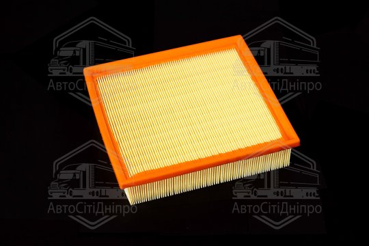 Фільтр повітряний ExtraClean  FORD  (RIDER)