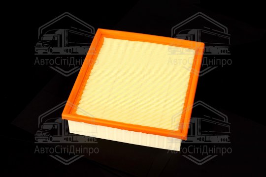 Фільтр повітряний ExtraClean  FORD  (RIDER)