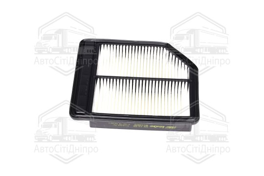 Фільтр повітряний ExtraClean  HONDA  (RIDER)