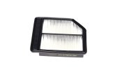 Фільтр повітряний ExtraClean  HONDA  (RIDER)