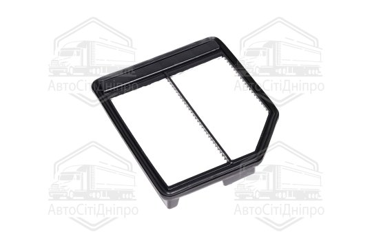 Фільтр повітряний ExtraClean  HONDA  (RIDER)