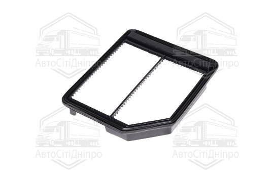 Фільтр повітряний ExtraClean  HONDA  (RIDER)