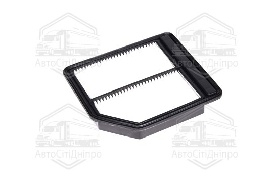 Фільтр повітряний ExtraClean  HONDA  (RIDER)