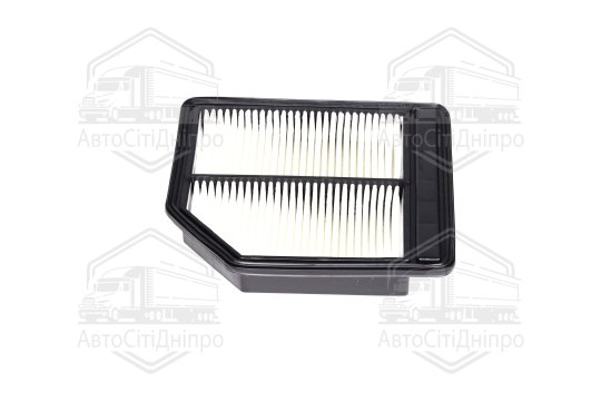 Фільтр повітряний ExtraClean  HONDA  (RIDER)