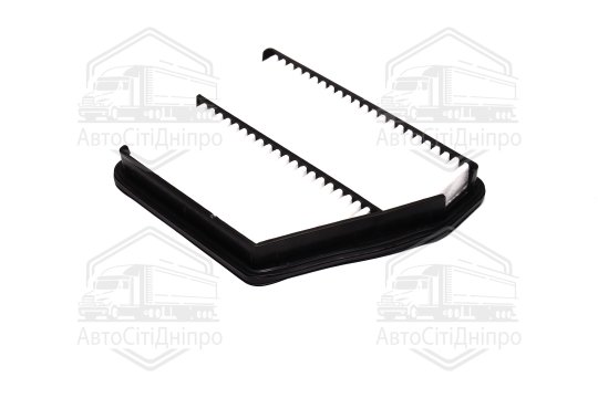 Фільтр повітряний ExtraClean  HYUNDAI, KIA  (RIDER)